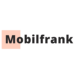 logo mobilfrank