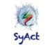 logo SyAct