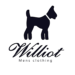 logo willot